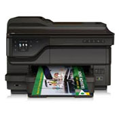 قیمت HP Officejet 7610 Printer